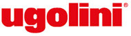 ugolini.com.ua