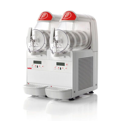 Мини фризеры