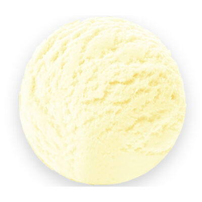 смесь для сорбета мандарин