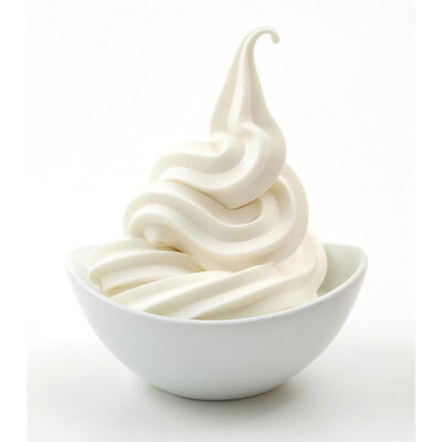 Смеси для фрозен йогурта