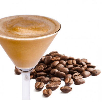 Смеси для холодных кремов