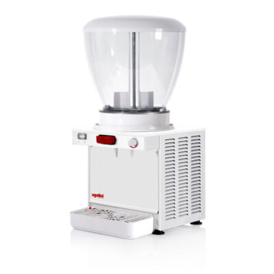 сокоохладитель ugolini a19