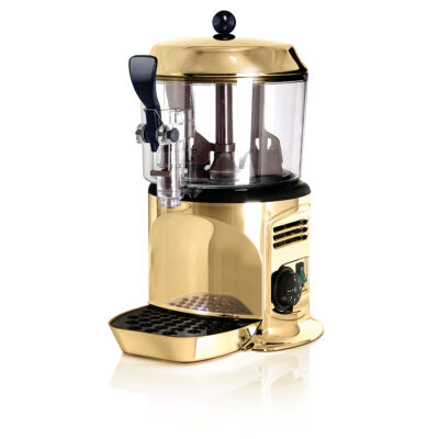 ugolini delice 3 золотой