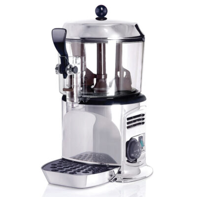 ugolini delice 3 серебрянный