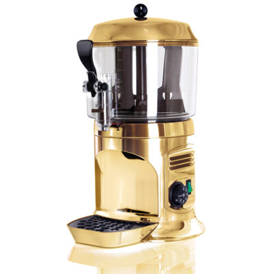 ugolini delice 5 золотой