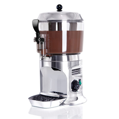 ugolini delice 5 серебрянный