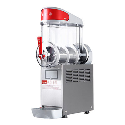 гранитор ugolini mini 1