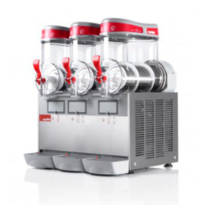 гранитор ugolini mini 3