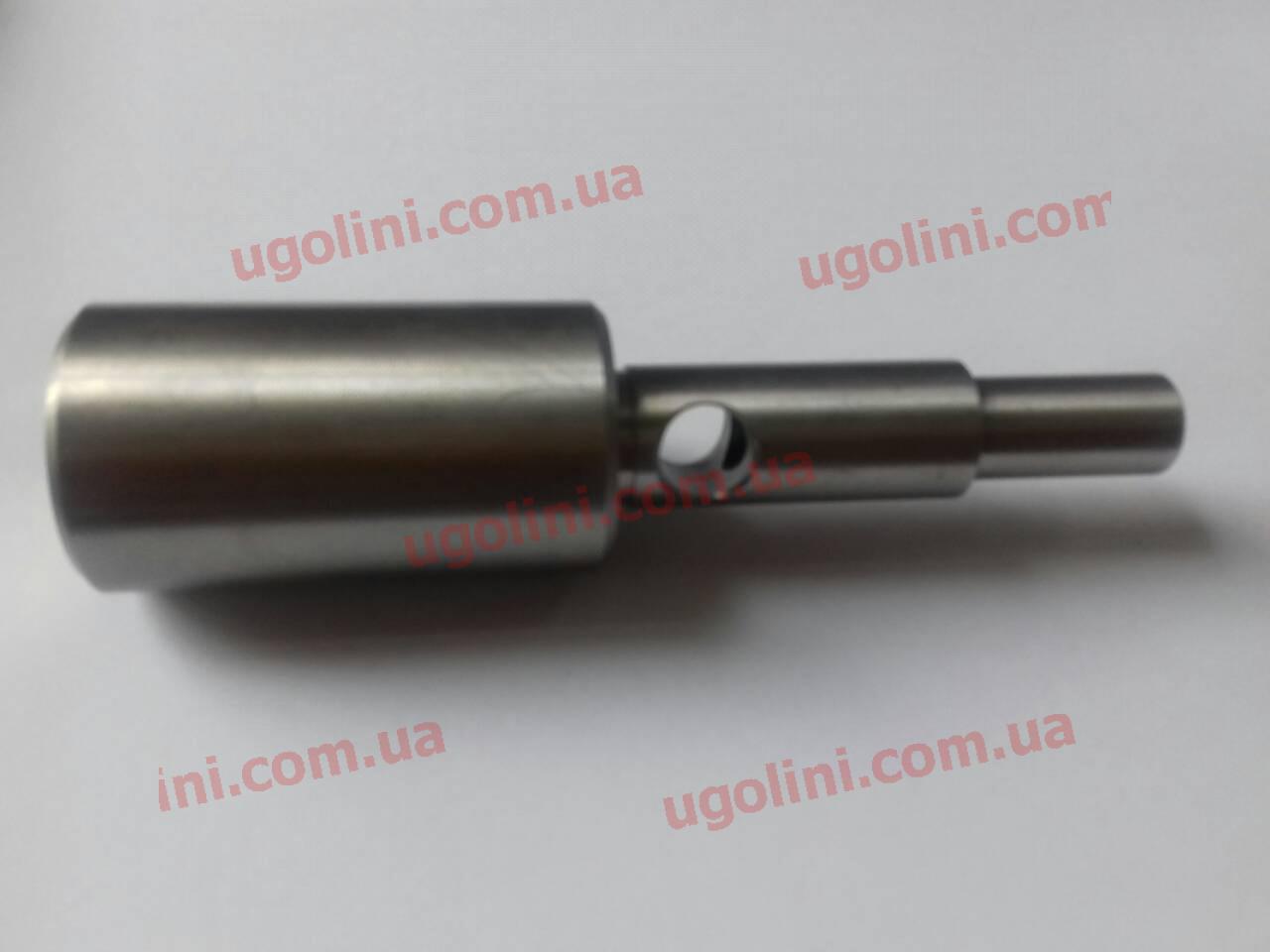 Поршень крана сокоохладителя Ugolini, Bras стальной