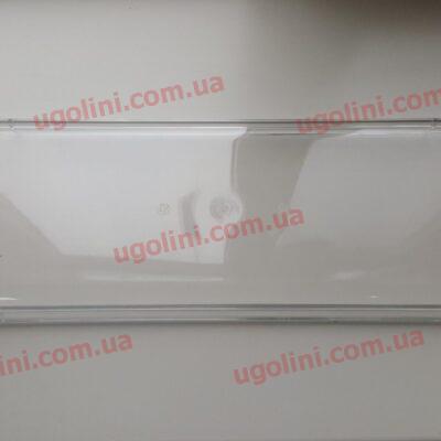 Крышка бункера сокоохладителя Ugolini 12-20л, Bras 12-20л