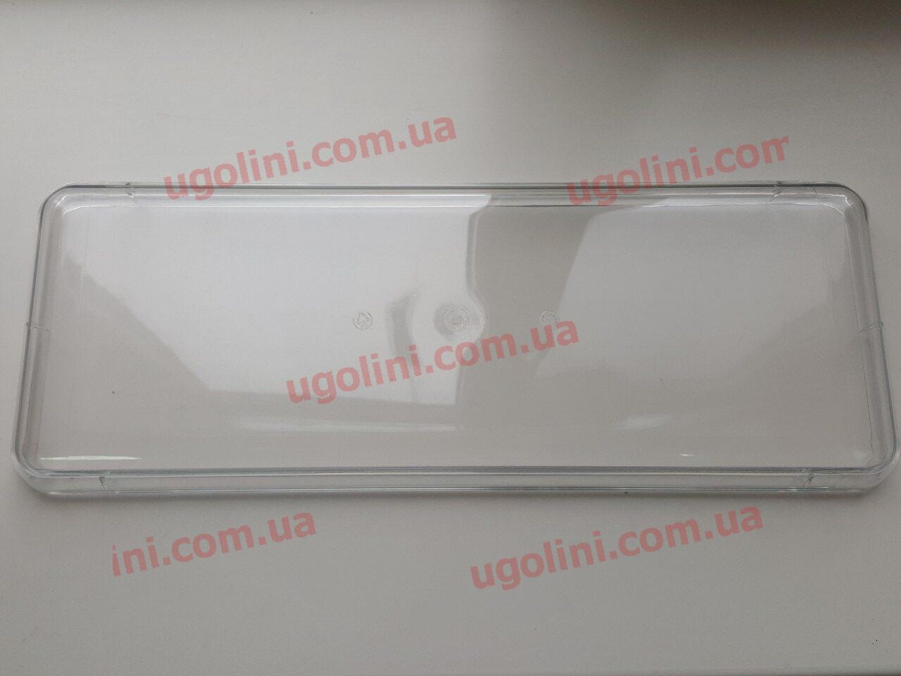 Крышка бункера сокоохладителя Ugolini 12-20л, Bras 12-20л