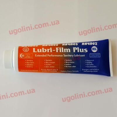 Харчове мастило для холодильного - технологічного обладнання 113г