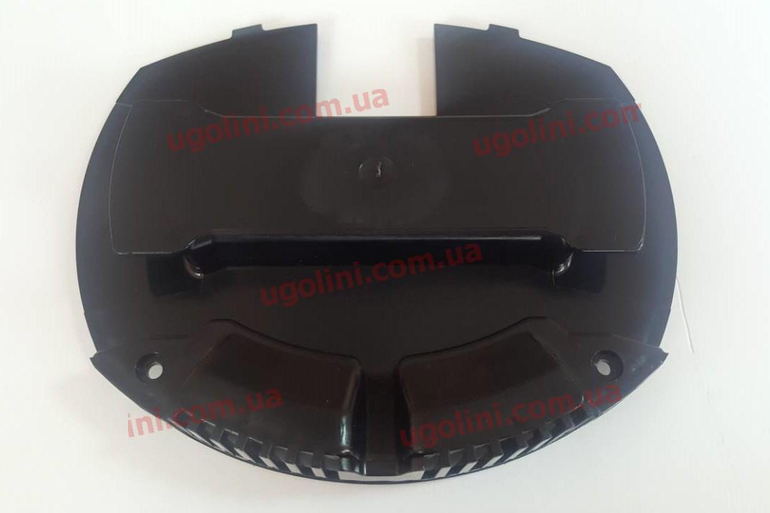 Підошва шоколадниці Ugolini Delice 3, Bras Scirocco 3