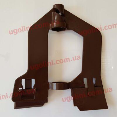 Мішалка апарату для гарячого шоколаду Ugolini Delice 3л, Bras Scirocco 3л