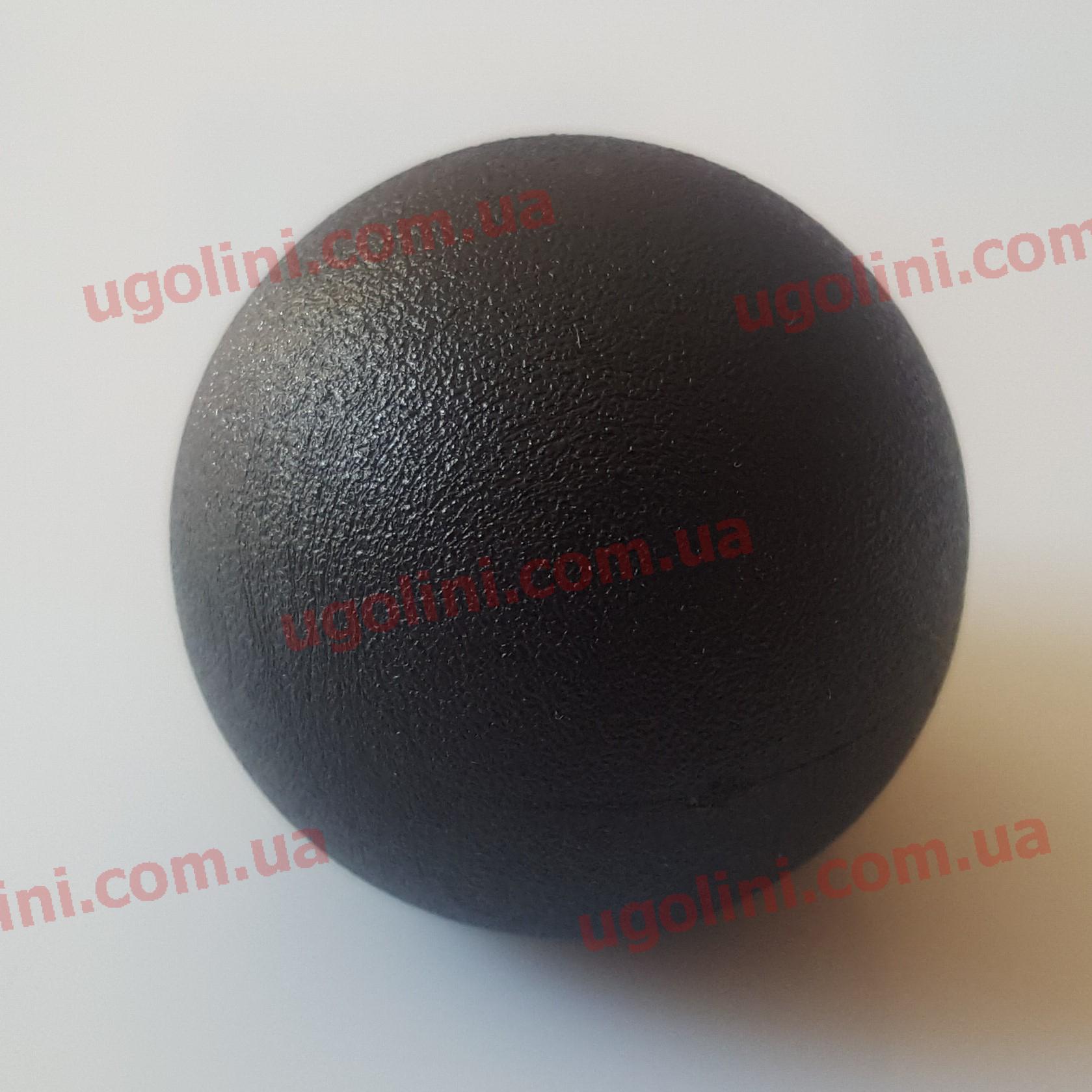 Ручка кришки бункера шоколадниці Ugolini Delice 3, Bras Scirocco 3