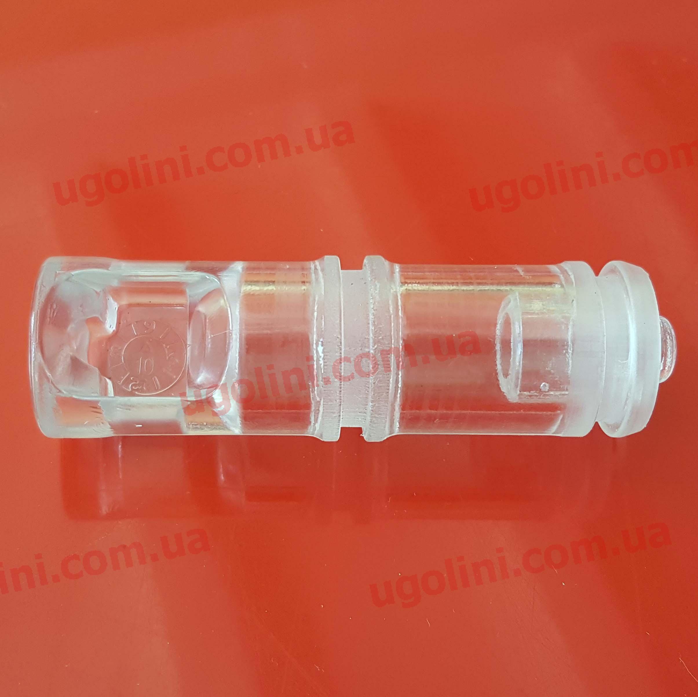 Поршень дозатора гранитора Ugolini MT, Ugolini МТ mini, Bras FBM, Bras Quark — изображение 2