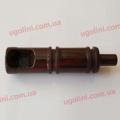 Поршень дозатора аппарата для горячего шоколада Ugolini Delice, Bras Scirocco