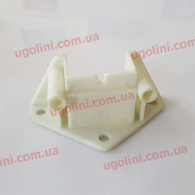 Механізм роздачі сокоохолоджувача Ugolini А12-А19, Bras