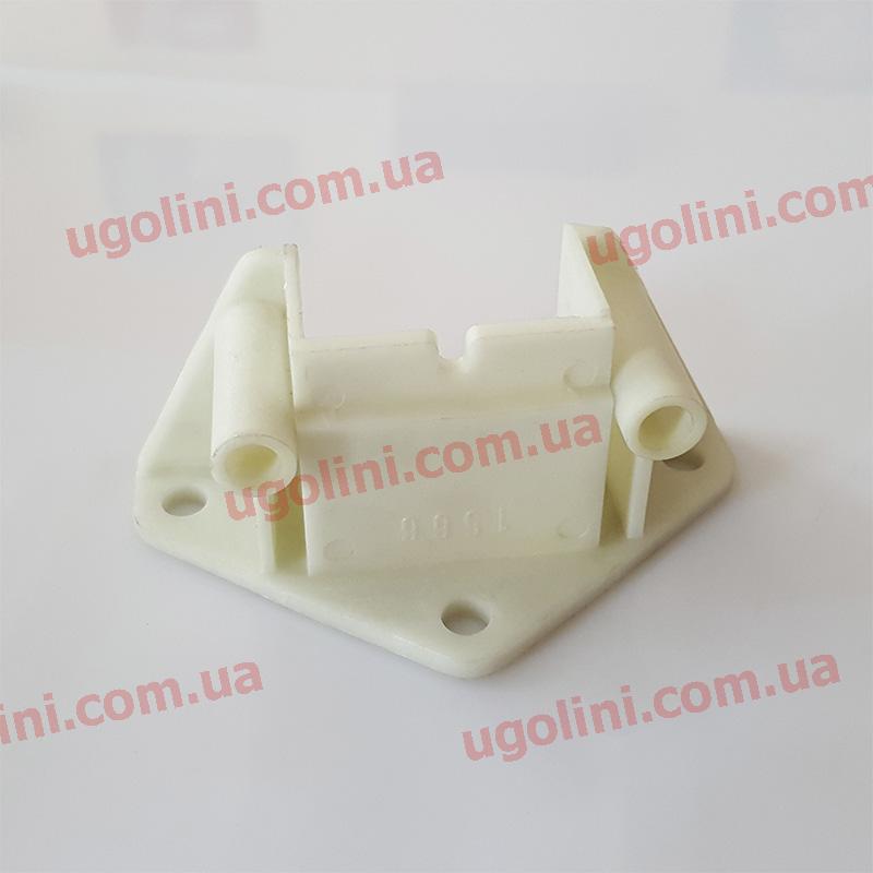 Механізм роздачі сокоохолоджувача Ugolini А12-А19, Bras