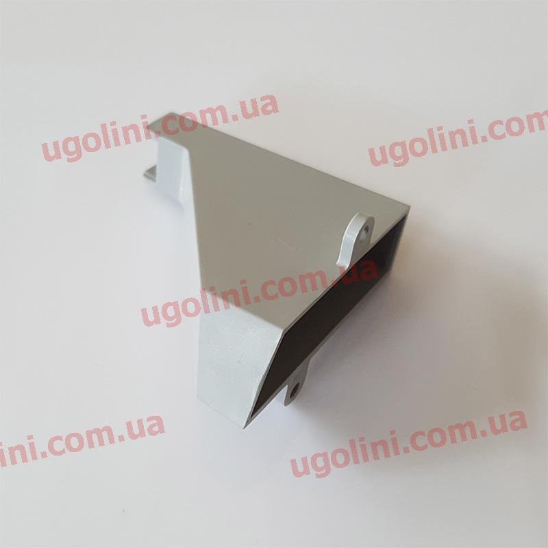 Дренажний відвід сокоохолоджувача Ugolini А12-А19, Bras - Зображення 2