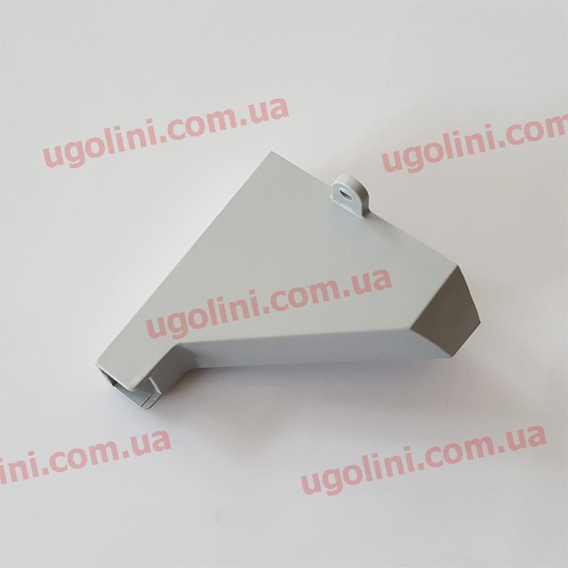 Дренажний відвід сокоохолоджувача Ugolini А12-А19, Bras