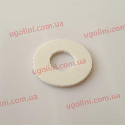Прокладка сталевого поршня крана сокоохолоджувача Ugolini, Bras