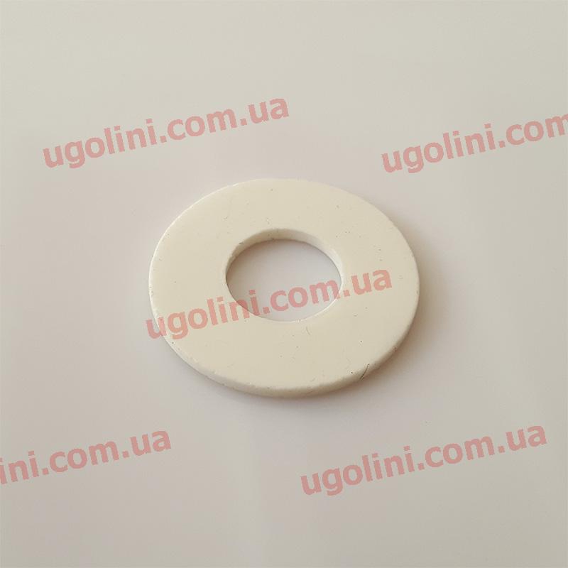 Прокладка стального поршня крана сокоохладителя Ugolini, Bras