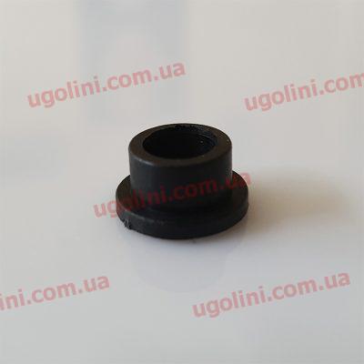 Втулка ручки роздачі сокоохолоджувача Ugolini А12-А19, Bras