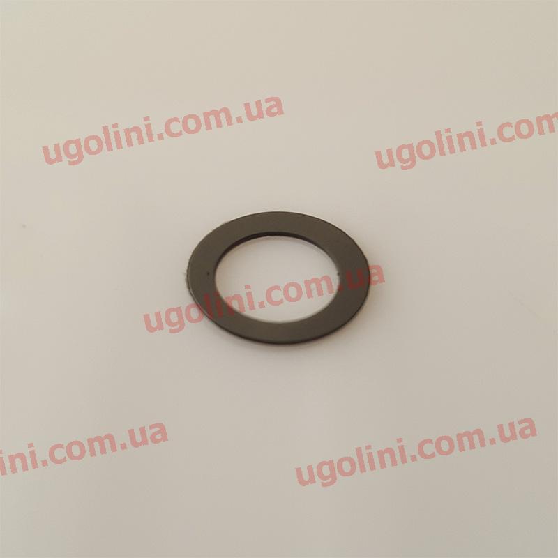 Прокладка мотор-редуктора для гранитора Ugolini МТ, МТ mini, Bras