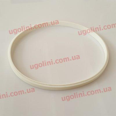 Прокладка бункера сокоохолоджувача Ugolini А12-19, Bras