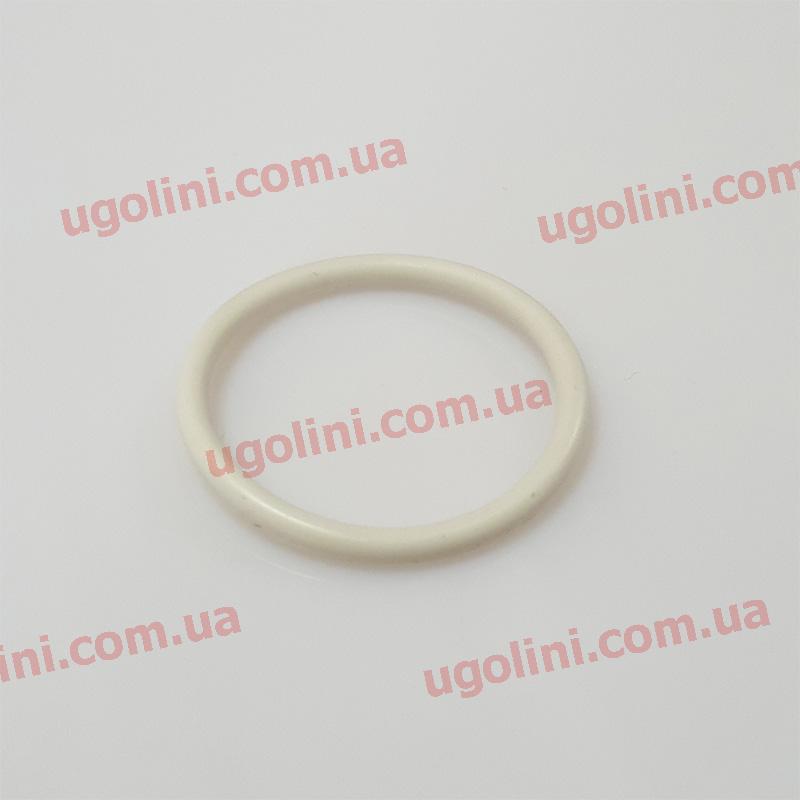 Прокладка під корпус штифта шоколадниці Ugolini Delice 3л, Bras