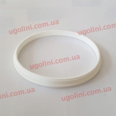 Ущільнювач циліндра Ugolini MT mini, Minigel, Bras