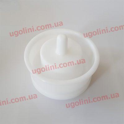 Втулка морозильного блоку Ugolini MT mini, Bras