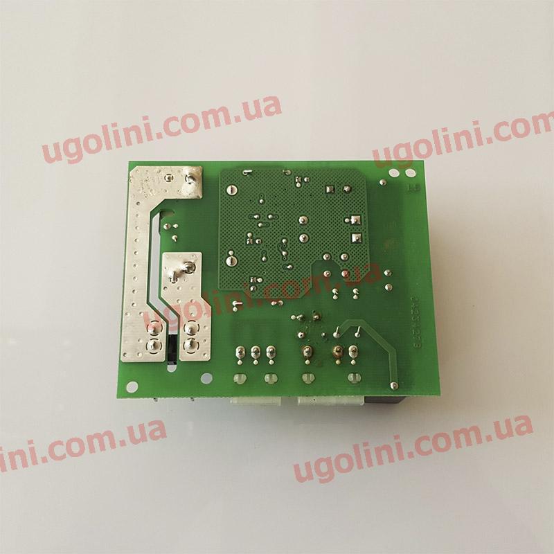 Плата управления гранитора Ugolini МТ Мini, Bras — изображение 2