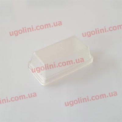 Чохол на кнопку сокоохолоджувача Ugolini, Bras