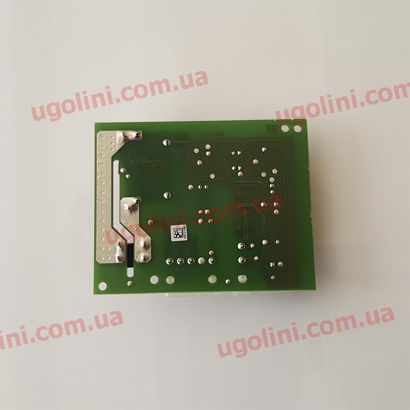 Плата керування гранітора Ugolini МТ, Bras - Зображення 2