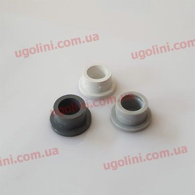 Заглушка гвинтів гранітора Ugolini MT, Bras