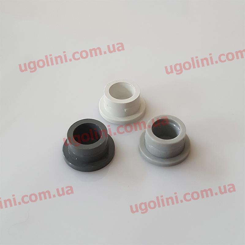 Заглушка гвинтів гранітора Ugolini MT, Bras