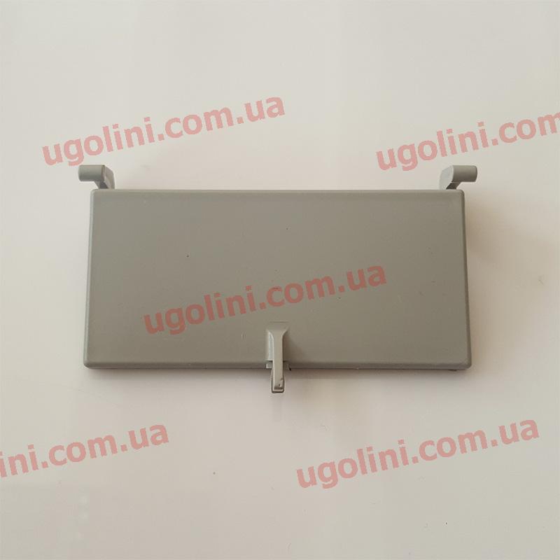 Кришка кнопок гранітора Ugolini МТ, Bras