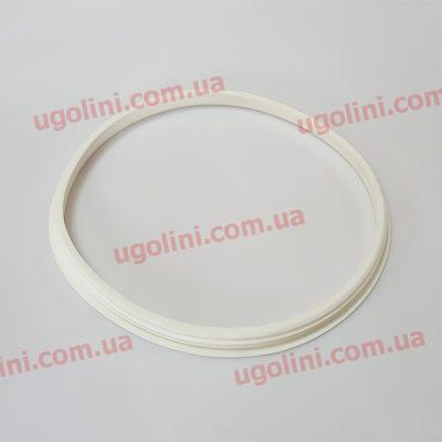 Прокладка для бункера гранітора Ugolini GIANT GL