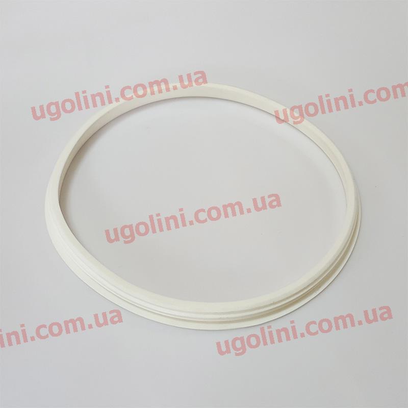 Прокладка для бункера гранитора Ugolini GIANT GL