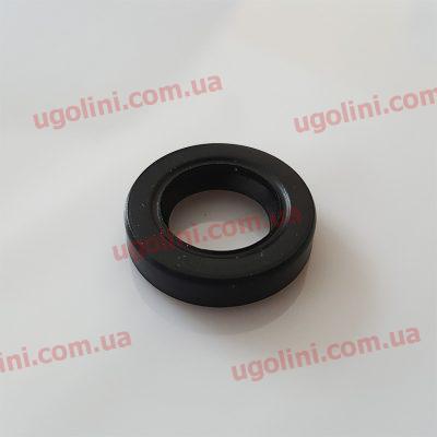 Сальник направляющей мотора-редуктора Ugolini Minigel, Bras - 20 мм