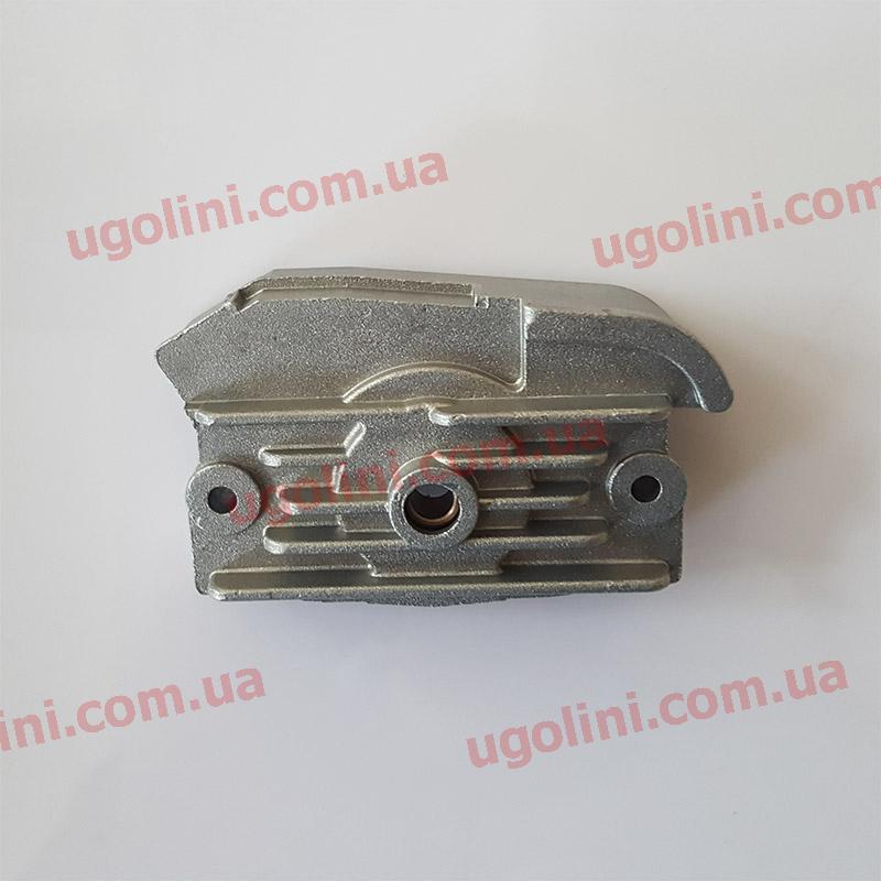 Кришка статора мотор-редуктора гранітора Ugolini, Bras