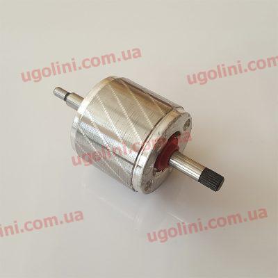 Электромотор редуктора Ugolini MT Mini, Bras