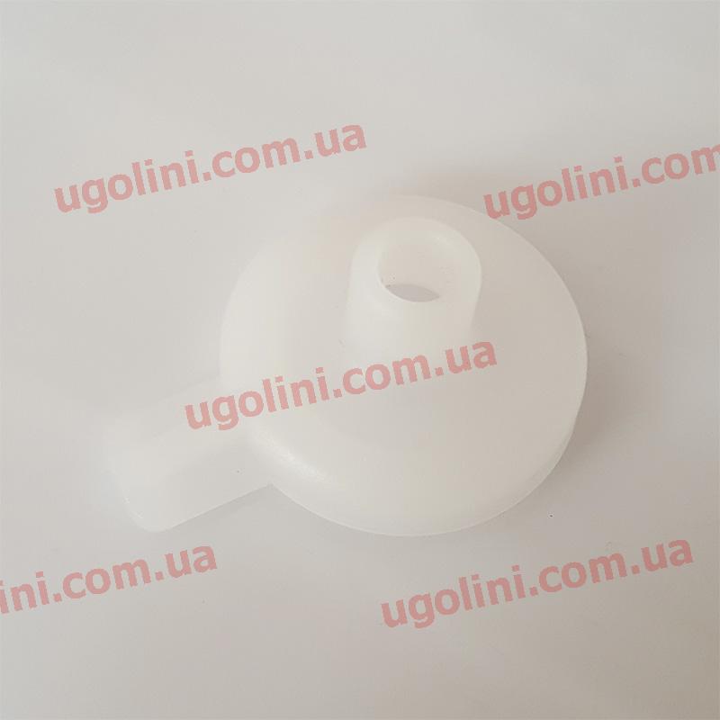Насадка меньшего диаметра гранитора Ugolini МТ, MT Mini, Bras