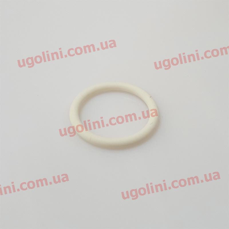 Прокладка під корпус штифта шоколадниці Ugolini Delice 5л, Bras