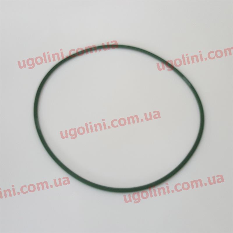 Ремінь сокоохолоджувача Ugolini, Bras 12-20л - 167*175*4мм
