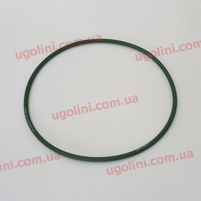 Ремень сокоохладителя Ugolini, Bras 5-8л - 133*141*4мм