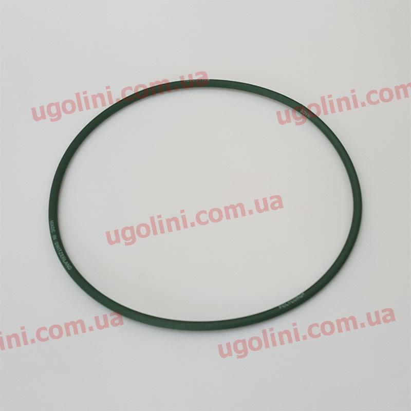 Ремінь сокоохолоджувача Ugolini, Bras 5-8л - 133*141*4мм