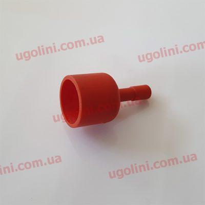 Поплавок каплеуловителя Ugolini, Bras